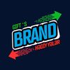 brand.gifts hədiyyə,suvenir🎁