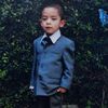 josesito..forever