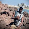 thiam_Bandit🦁💯✌️