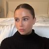 notcourtpaige