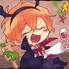issac_hpxx