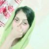 __khadiza__08