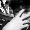 __byyuadwjyaa