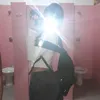 bryna01_