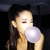 nickie_mnm