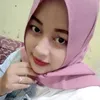 watiwoles