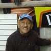 gregoriocorrea43