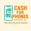 cash4phonesosiide