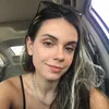Garota das Planilhas