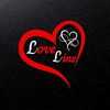 ❤️ Love Line 💥