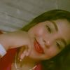 carmen.zambrano123