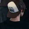 kazjuha