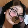 nyl_diaaaa