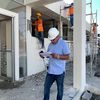 oswaldo_segarra