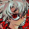 jsdier_ars