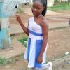 princesshilton8