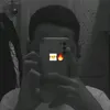 thur_xxb