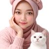 aderahayu_28
