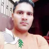 upendrasharma500