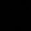 chriskhat6