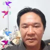 phm.vn.tin..1973