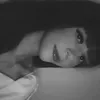 victoriazyr