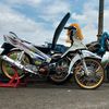 cenull54