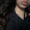 jaileenvee19
