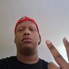 jayvonkollock12