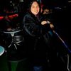 rohaya.nordin8