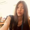 lillycarrr5