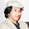 suyngam199