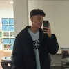 l3rk_02
