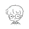 _tiramisu_202