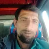 javeadlashari