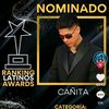 antoni.hernandez990