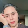 kim333_