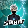 shishirtmg5
