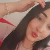 vanessasantos3824