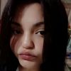 paolaandreina07