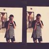 raf4pr4t4mayusuf