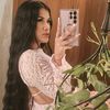 dayqueen99