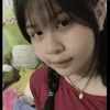 thy.nhunq