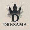 drksama