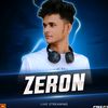 zeron_live_official