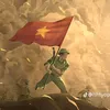 yeuvietnam290