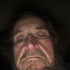 papa_franklin_t