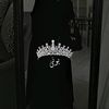 yssz_a