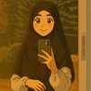 bisan._.15
