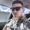 jonathanmorales7966
